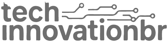 techinnovationbr